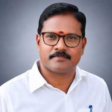Sri P.S.N.V.L. Vara Prasad